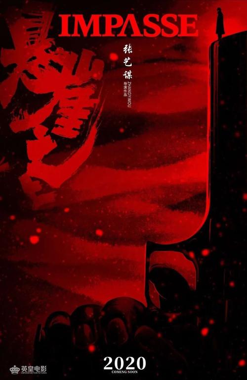 买个假罗德岛驾驶执照